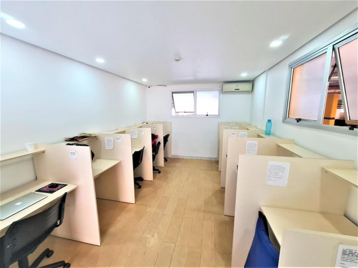 152 Boulevard Antares Ii - Boulevard Antares, Qmsw 05, Sudoeste Apartamento