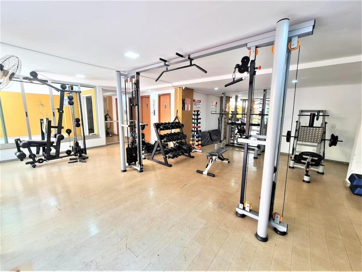 152 Boulevard Antares Ii - Boulevard Antares, Qmsw 05, Sudoeste * Brasilia