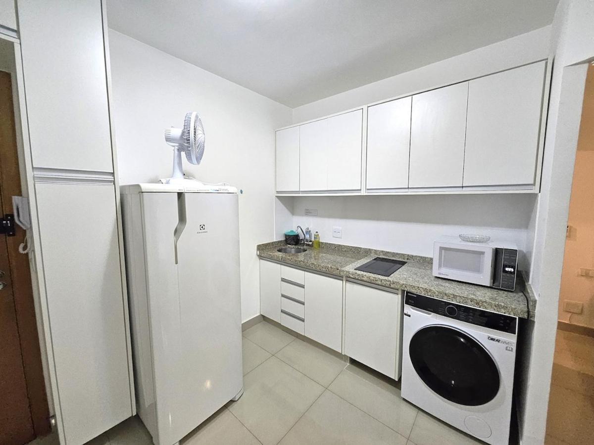 152 Boulevard Antares Ii - Boulevard Antares, Qmsw 05, Sudoeste * Brasilia