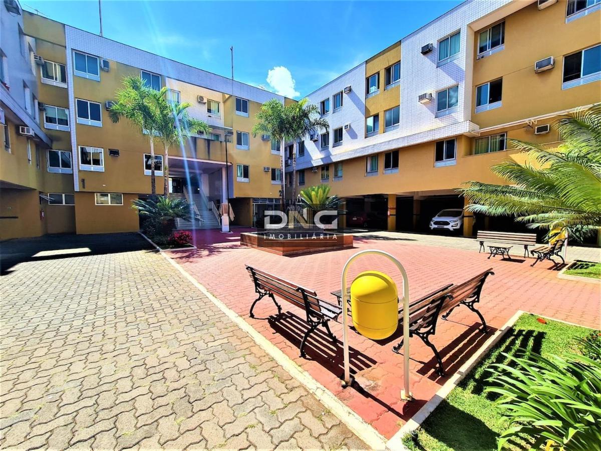 152 Boulevard Antares Ii - Boulevard Antares, Qmsw 05, Sudoeste