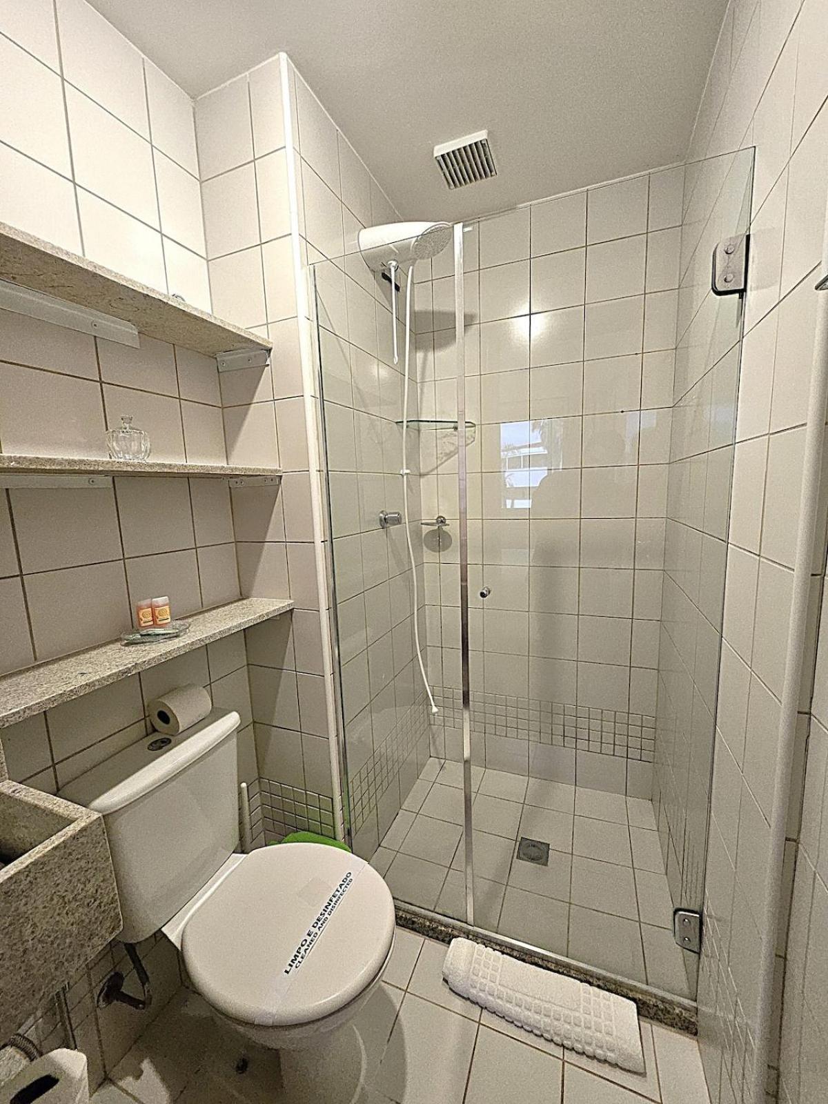 152 Boulevard Antares Ii - Boulevard Antares, Qmsw 05, Sudoeste Apartamento