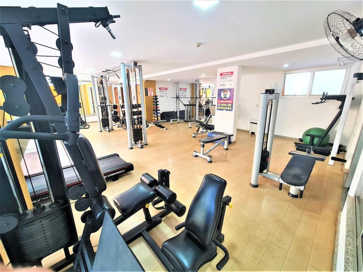 Appartamento 152 Boulevard Antares Ii - Boulevard Antares, Qmsw 05, Sudoeste Brasilia