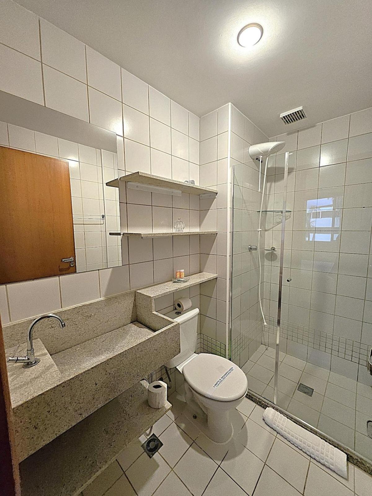152 Boulevard Antares Ii - Boulevard Antares, Qmsw 05, Sudoeste * Brasilia